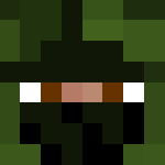 Photo de profil de wassi