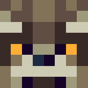 skin gracza