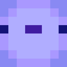 wateriskey123