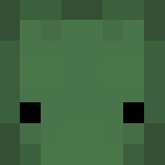 Photo de profil de watermelon3232