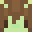 wavyworm Minecraft avatar