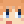 wawacraft123