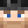 wayz Minecraft avatar