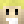 Avatar de waza88