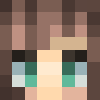 wazed Avatar