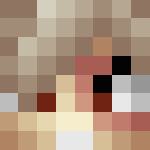 Photo de profil de weagg