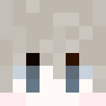 Photo de profil de wearewolf