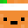 wearyreaperlover Minecraft avatar