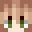 wearytravelr124 Minecraft avatar