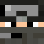 Photo de profil de web_meister