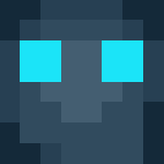 Photo de profil de weder63