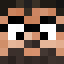 weeklyhan_