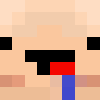 weeniebutt74782