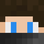 Photo de profil de weeno