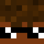 Photo de profil de weirdocraft
