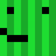 weirdwatermelon1