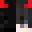 weiss1111 Minecraft avatar