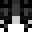 weknoe's avatar