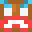 welmp's avatar