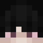 Photo de profil de weltretter
