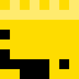 Minecraft Avatar