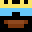 wemp2
