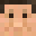 wempoo avatar