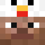 Photo de profil de wend