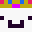 32.png