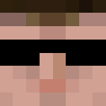 Photo de profil de weplayminecraft