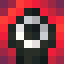 weplayminecraft5