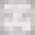 wersas1 Minecraft avatar