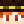 werty_eb