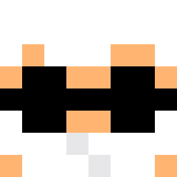 Minecraft Avatar
