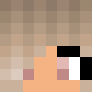 skin gracza