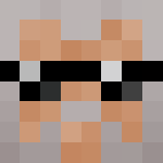 Photo de profil de wesrov