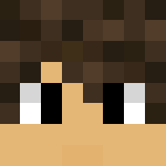 Photo de profil de wess