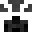 westcarter Minecraft avatar
