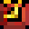 westsidetrapped Minecraft avatar