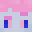 wetketchup Minecraft avatar