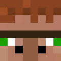 Avatar gracza weyz_1
