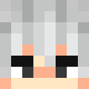 wh1n3rr
