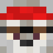 Skin de whfreddys