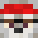 Skin de whfreddys