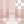 whidy_