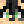 whimsikit