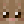 whiscey