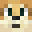 whiscey Minecraft avatar
