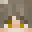 whisperr00 Minecraft avatar