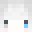 white2468